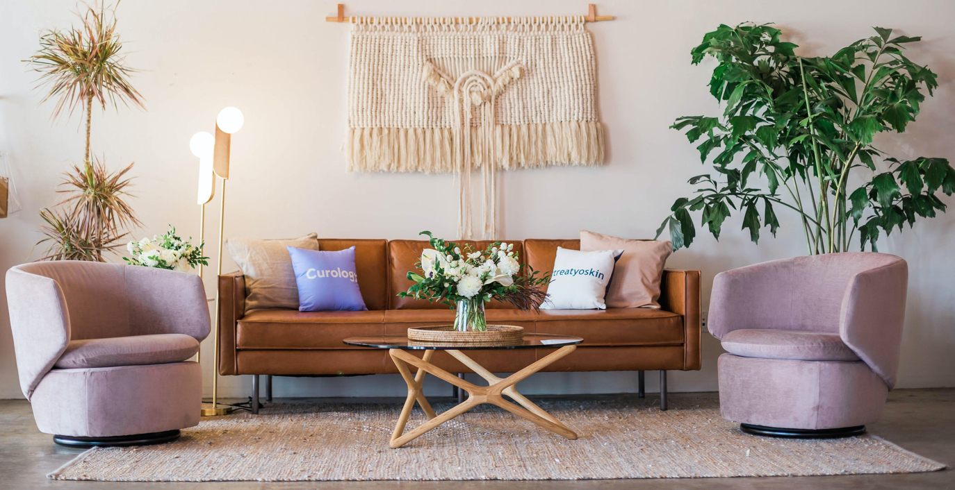 UK Homeware brands - Digital Marketing Benchmark Report, Q3 2022 Published Today
